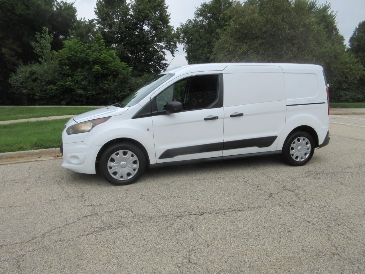 ford transit connect 2014 NM0LS7F72E1165650 image ford transit connect 2014 NM0LS7F72E1165650 image